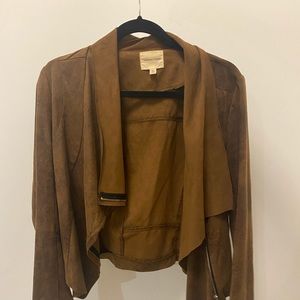 Urban outfitters jacket